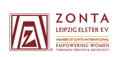 Zonta Leipzig Elster e.V.