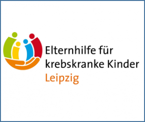 Logo Elternhilfe