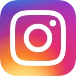 Instagram Logo
