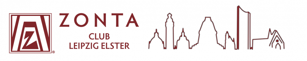 Zonta Leipzig Elster e.V.